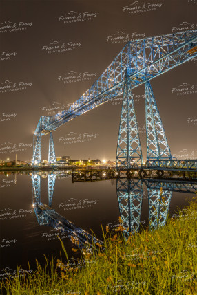 To buy a print or any of the below please click on the images